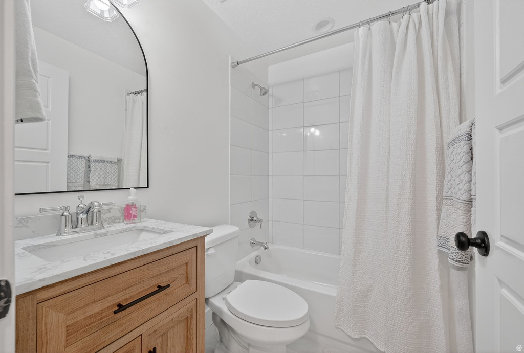 2719 N 3670 W Lehi, UT 84048