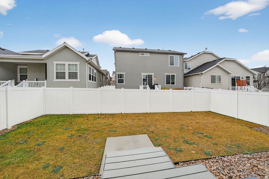 2719 N 3670 W Lehi, UT 84048