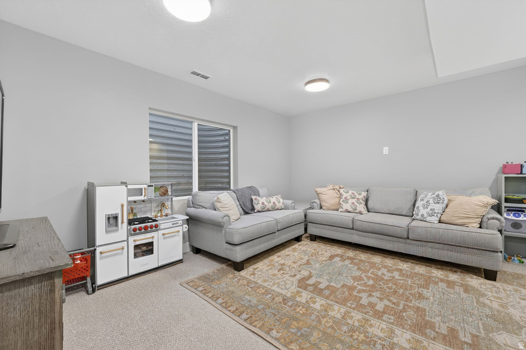 2719 N 3670 W Lehi, UT 84048