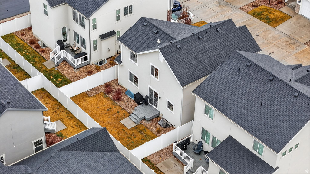 2719 N 3670 W Lehi, UT 84048