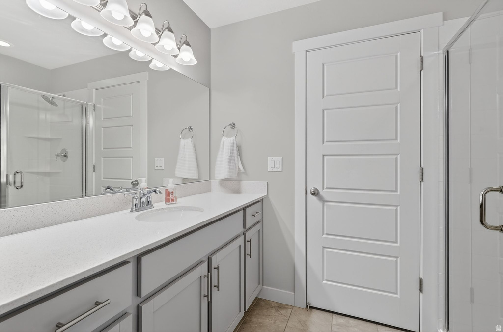 2719 N 3670 W Lehi, UT 84048