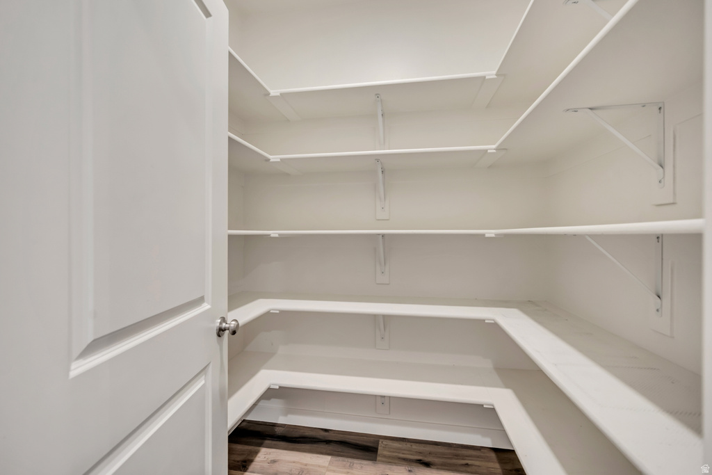 779 E CHAD ST Midvale, UT 84047