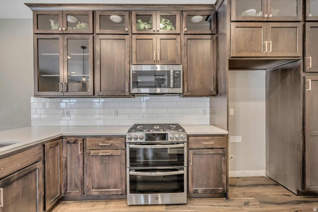 779 E CHAD ST Midvale, UT 84047