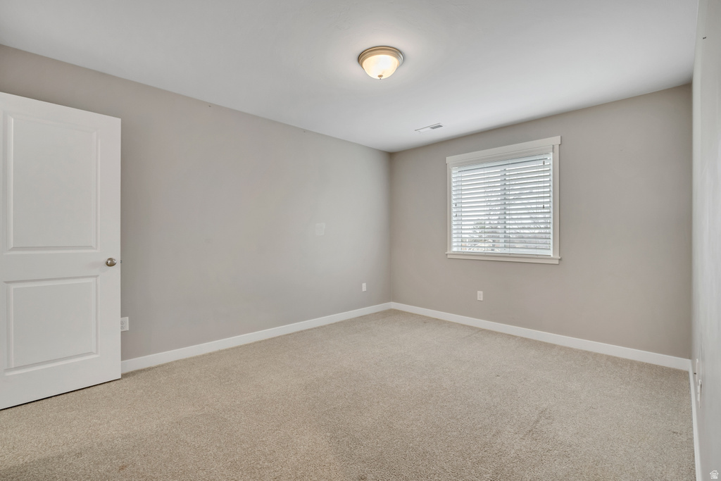 779 E CHAD ST Midvale, UT 84047