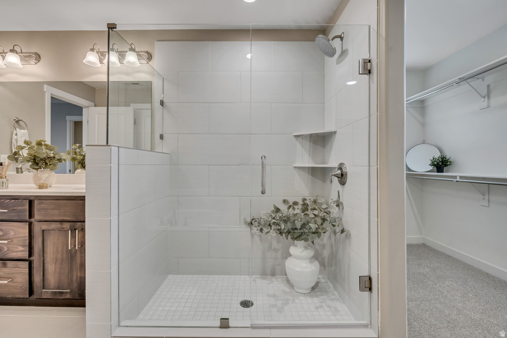 779 E CHAD ST Midvale, UT 84047