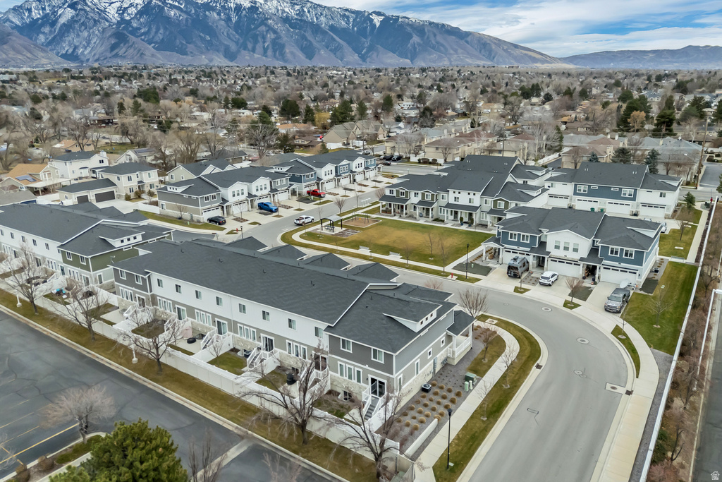 779 E CHAD ST Midvale, UT 84047