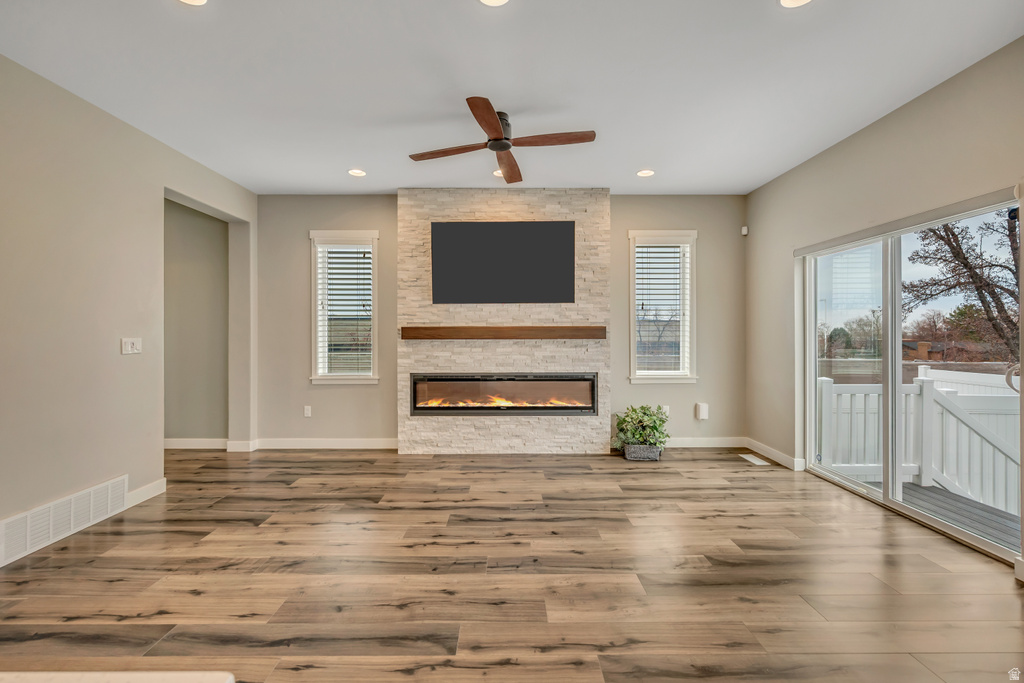 779 E CHAD ST Midvale, UT 84047