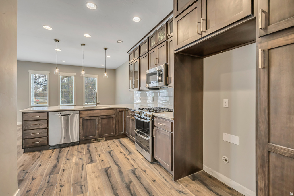 779 E CHAD ST Midvale, UT 84047