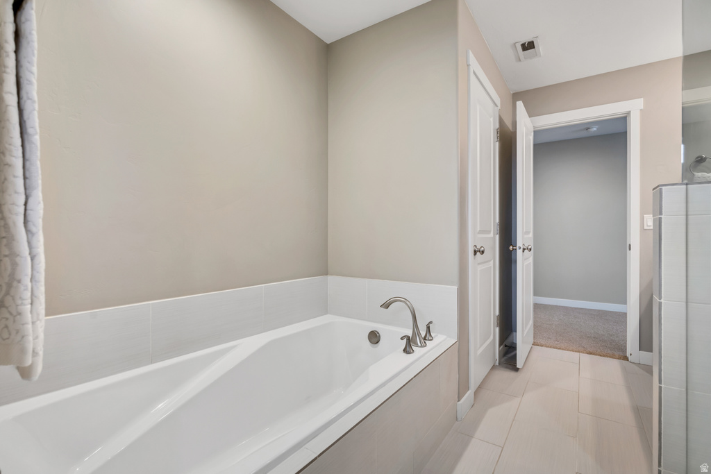 779 E CHAD ST Midvale, UT 84047