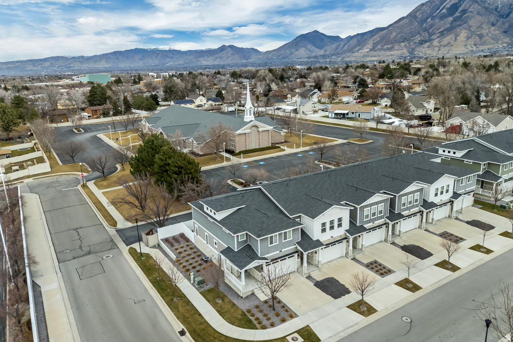 779 E CHAD ST Midvale, UT 84047