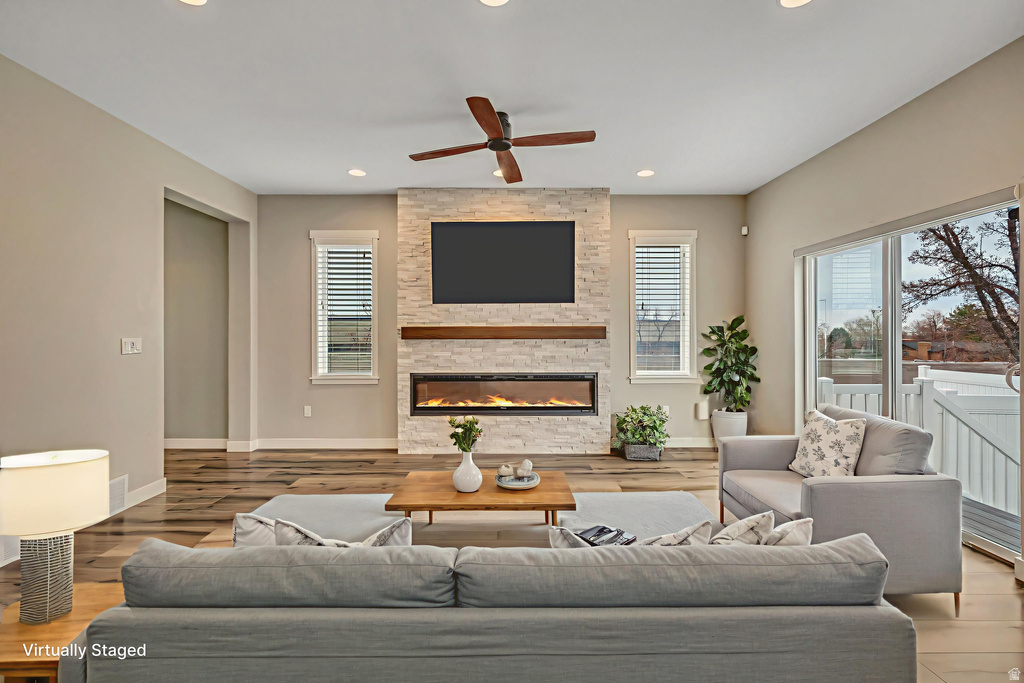 779 E CHAD ST Midvale, UT 84047