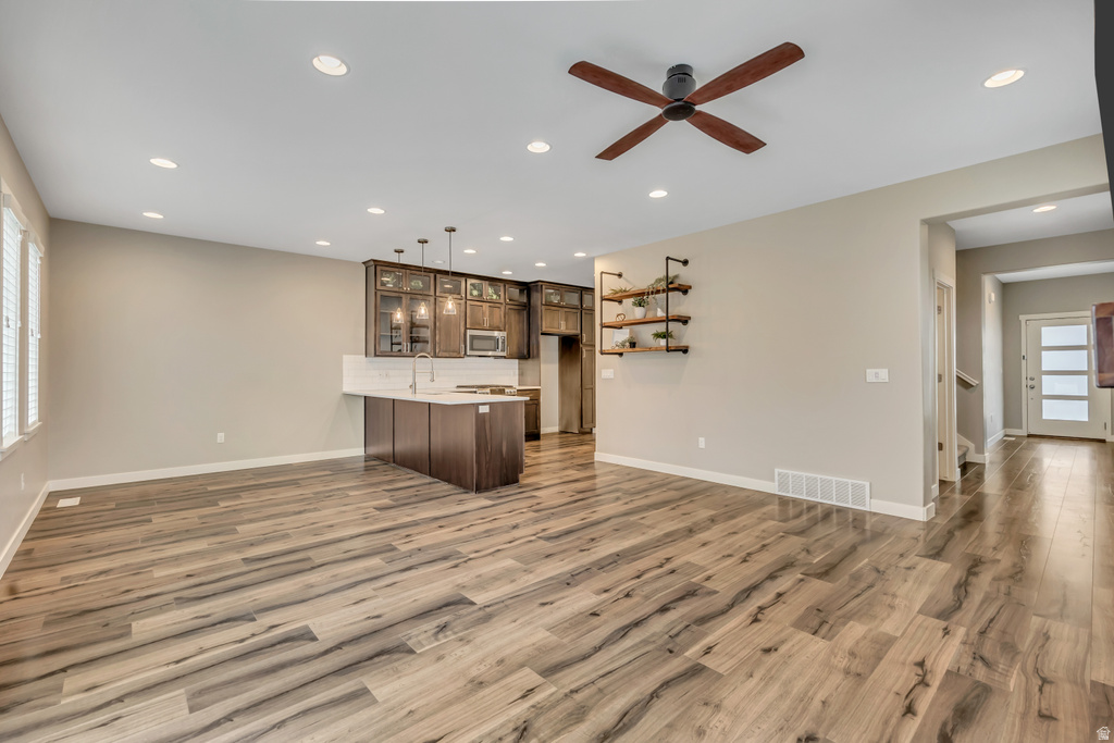 779 E CHAD ST Midvale, UT 84047