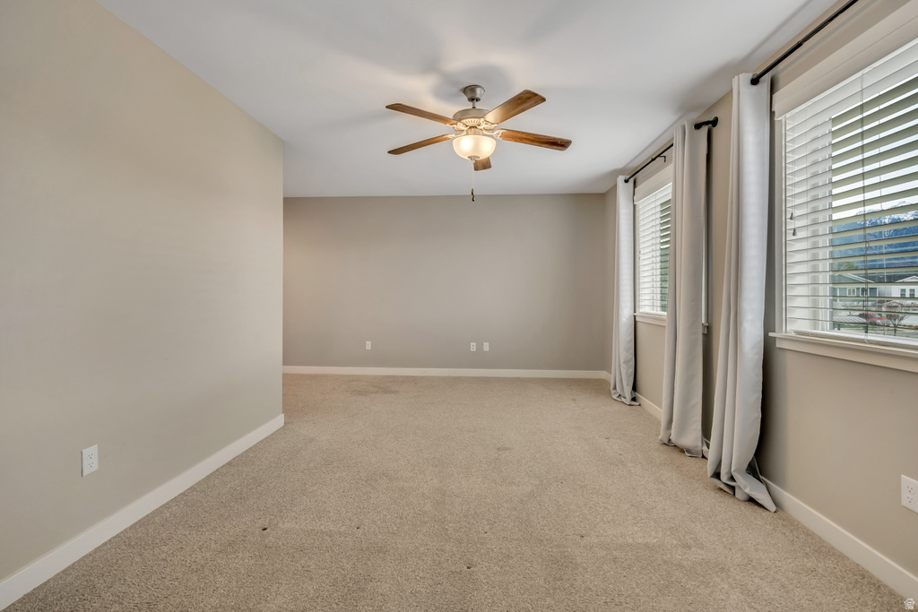 779 E CHAD ST Midvale, UT 84047