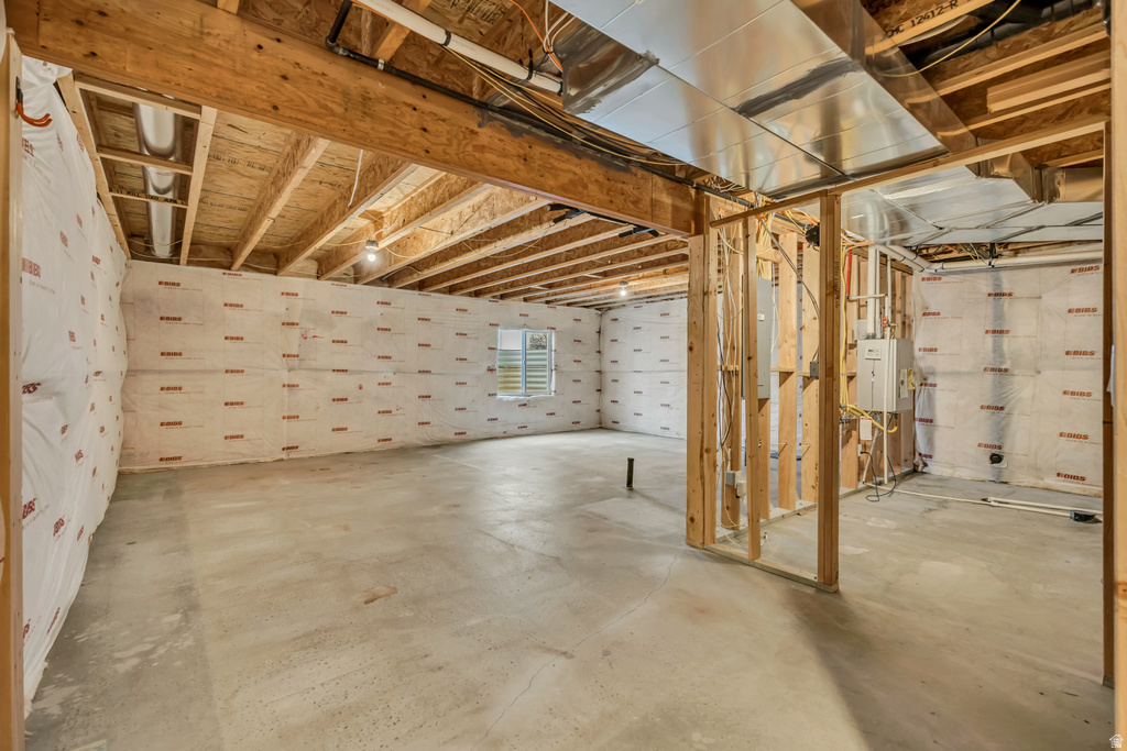 779 E CHAD ST Midvale, UT 84047