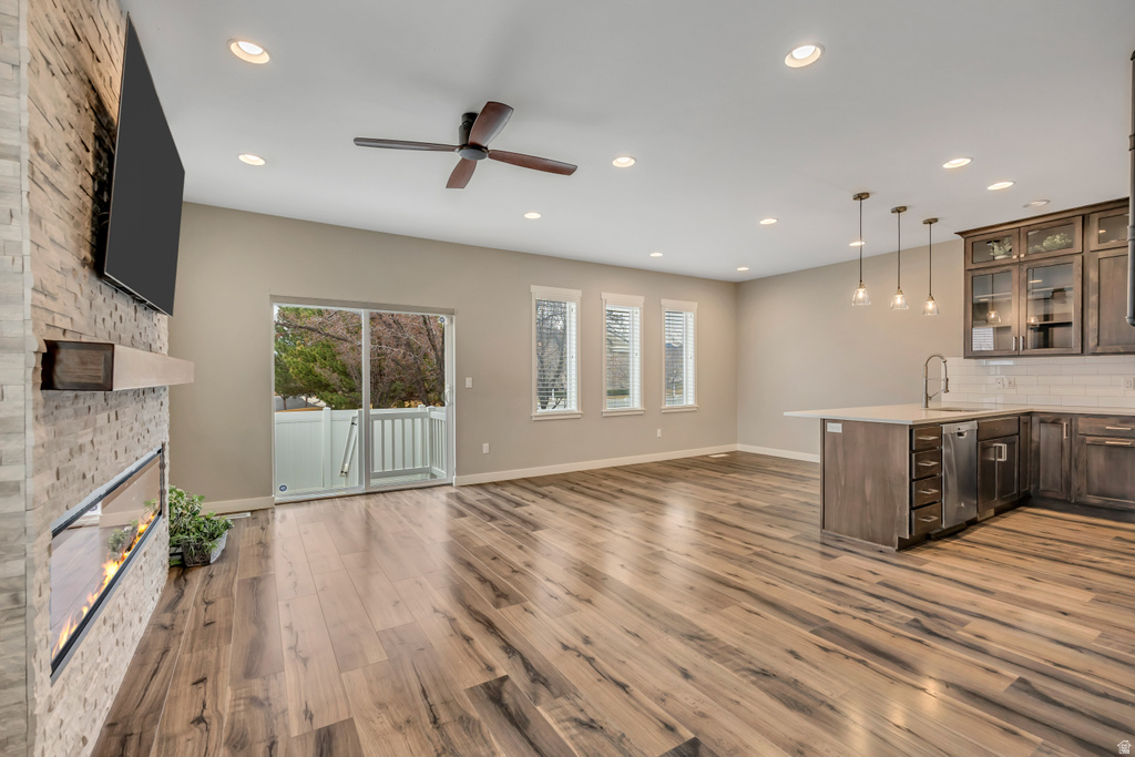 779 E CHAD ST Midvale, UT 84047