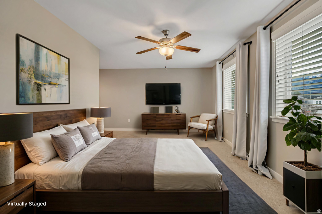 779 E CHAD ST Midvale, UT 84047