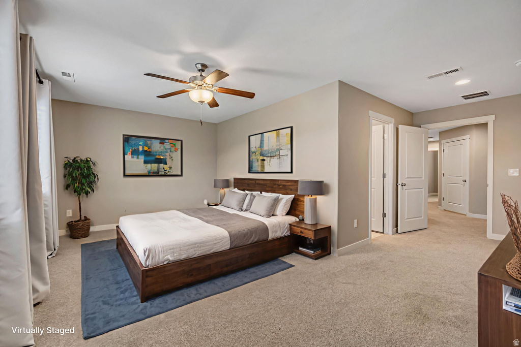 779 E CHAD ST Midvale, UT 84047