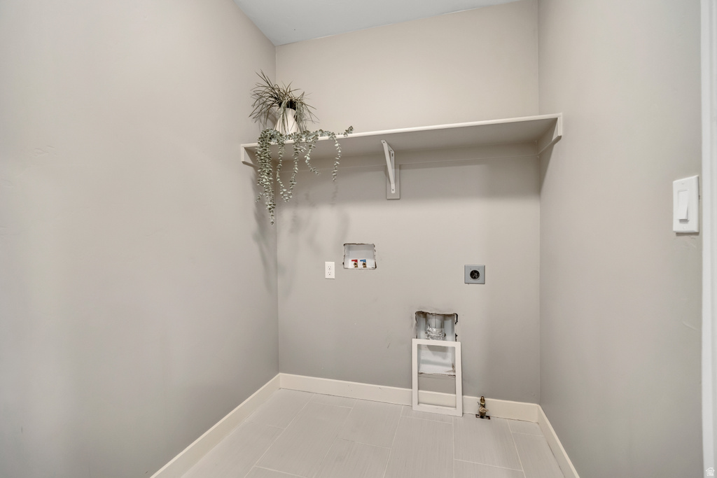 779 E CHAD ST Midvale, UT 84047