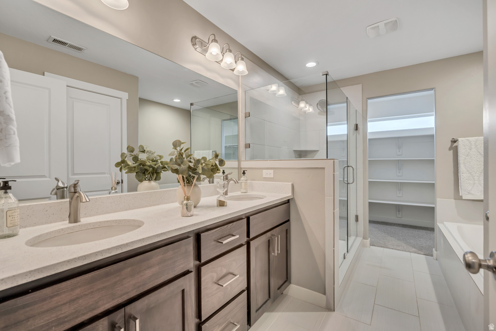 779 E CHAD ST Midvale, UT 84047