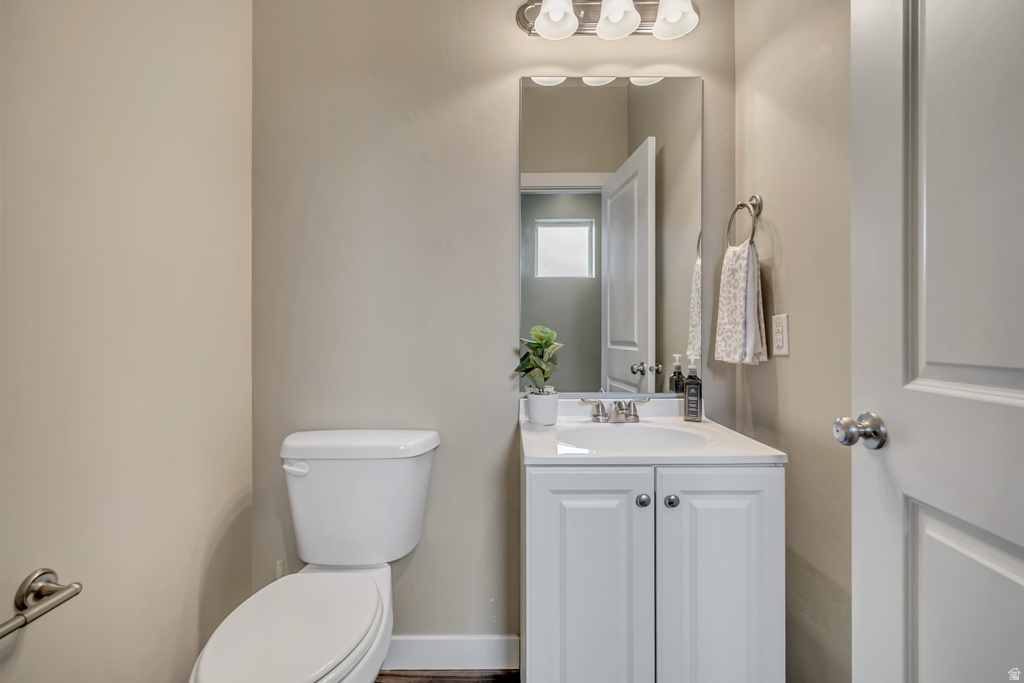 779 E CHAD ST Midvale, UT 84047