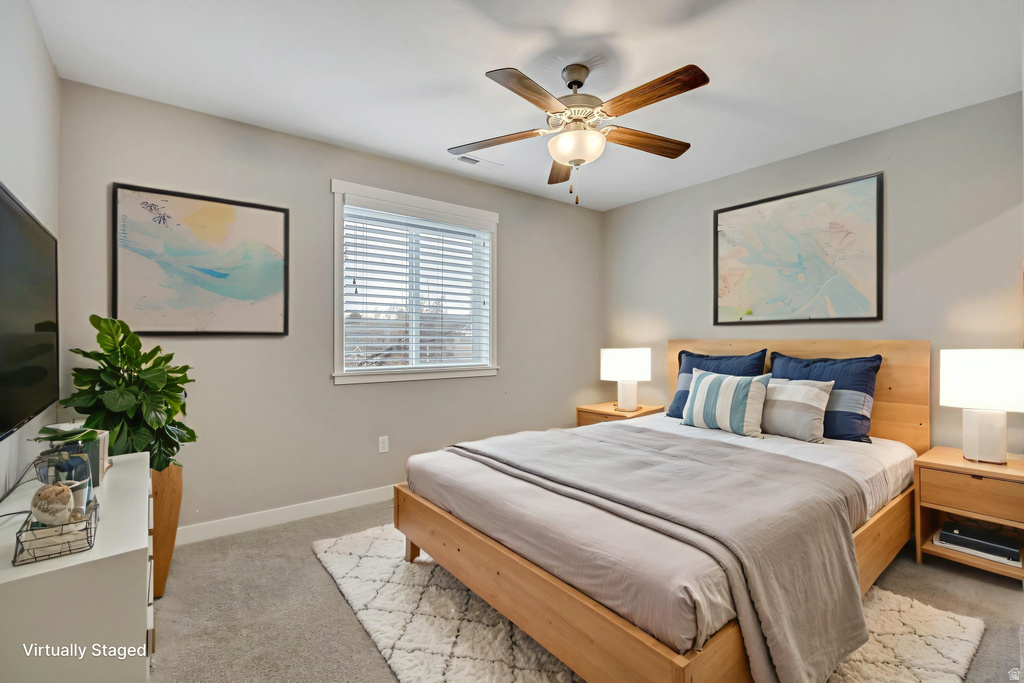 779 E CHAD ST Midvale, UT 84047