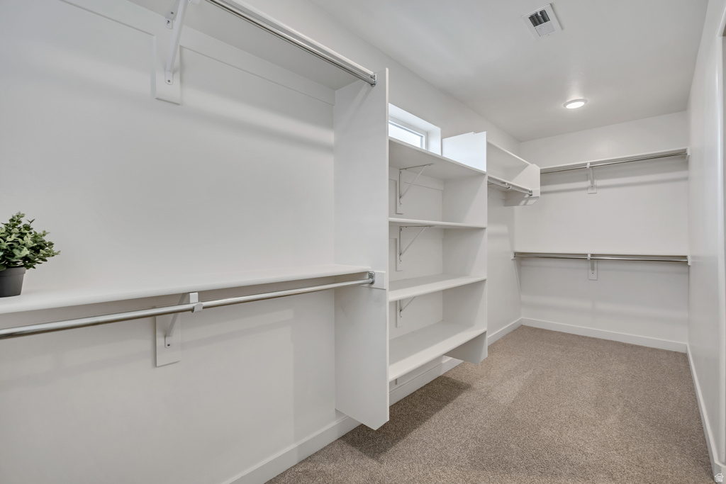 779 E CHAD ST Midvale, UT 84047