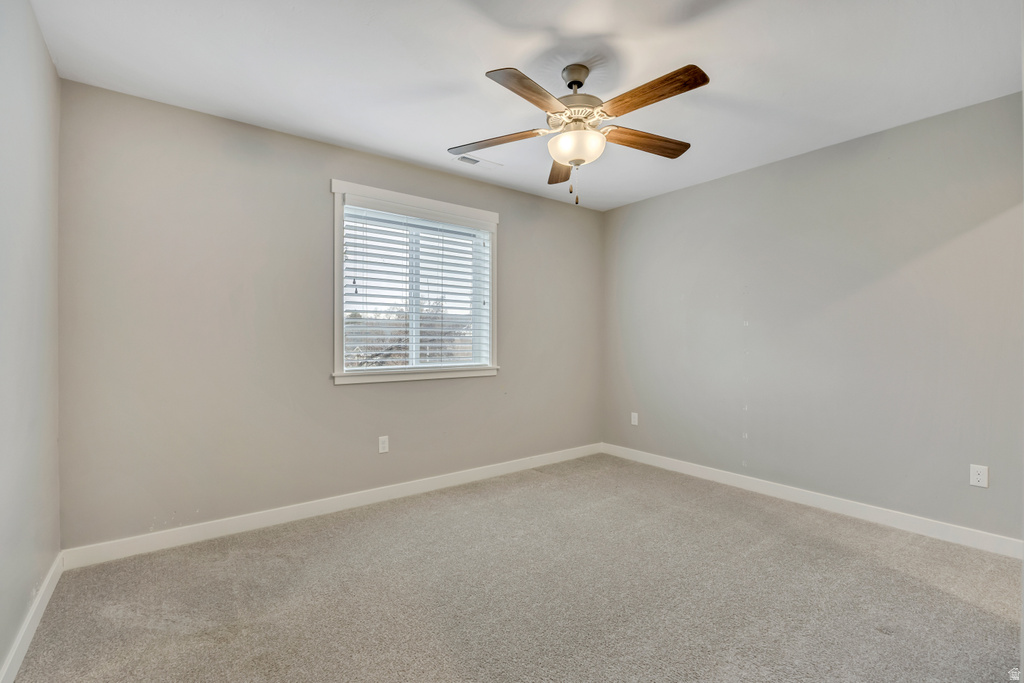 779 E CHAD ST Midvale, UT 84047