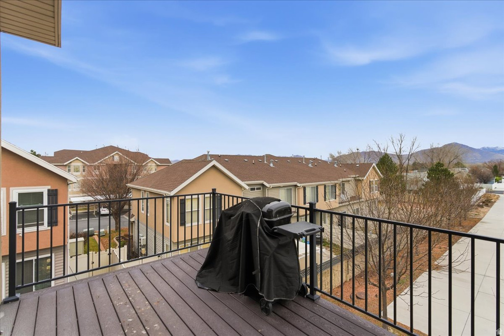 1538 W 3870 S West Valley City, UT 84119