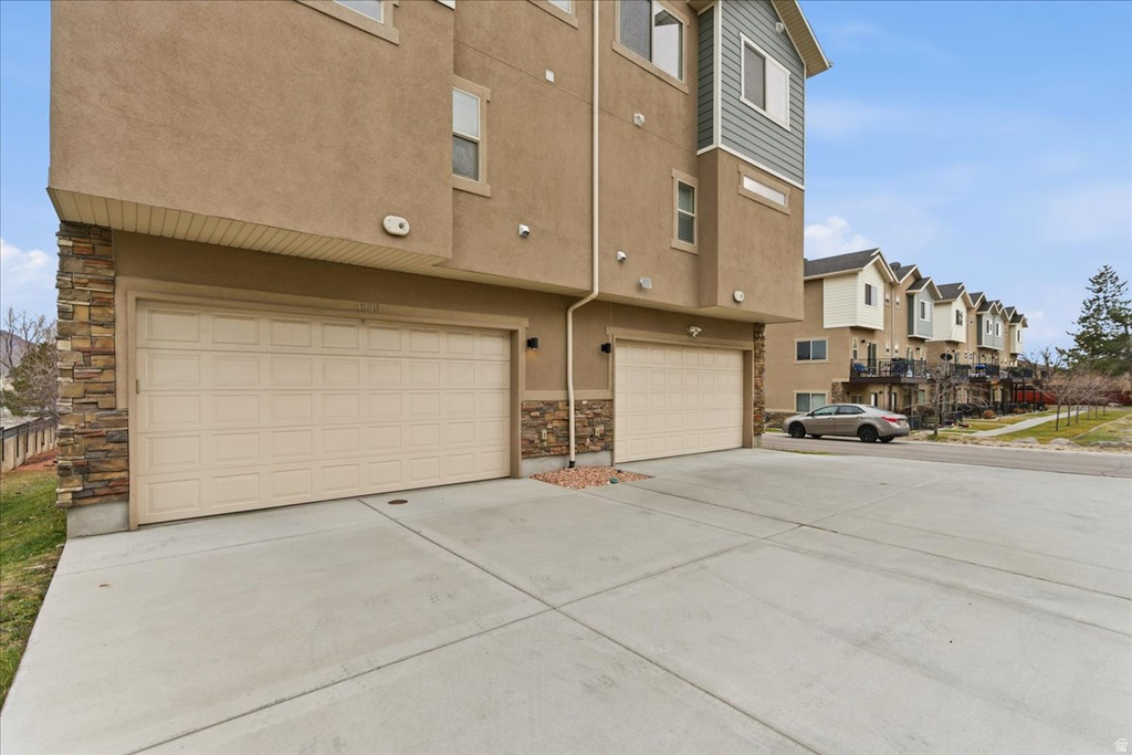 1538 W 3870 S West Valley City, UT 84119