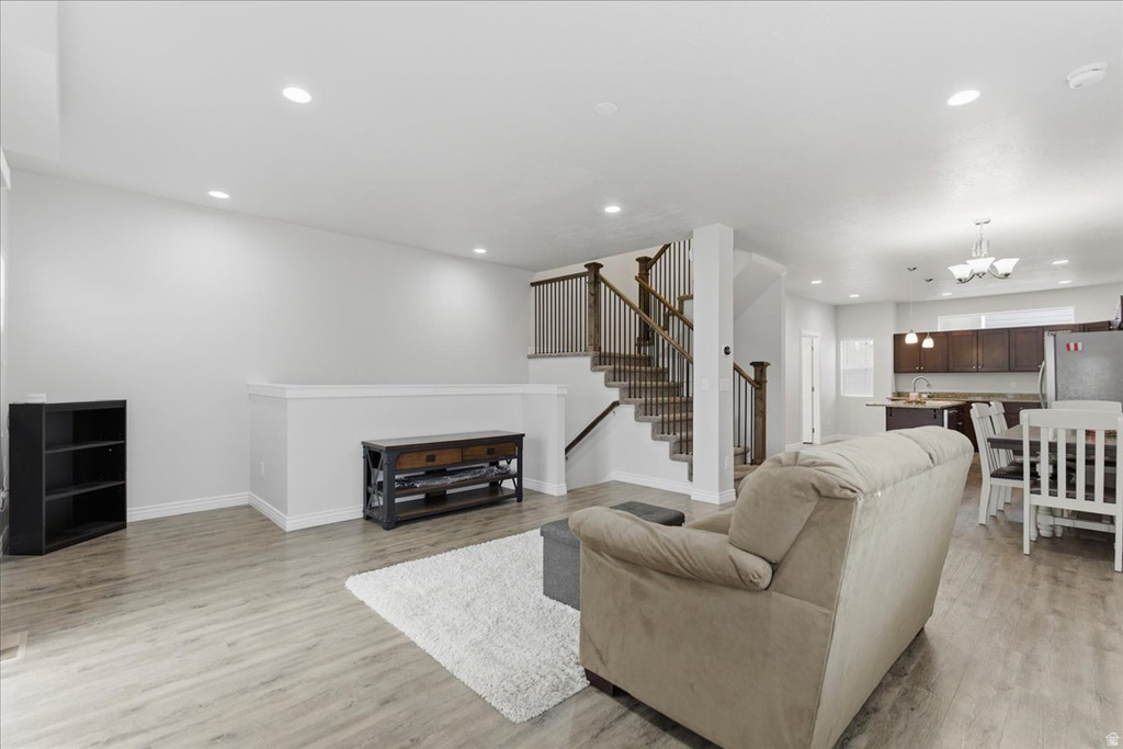 1538 W 3870 S West Valley City, UT 84119