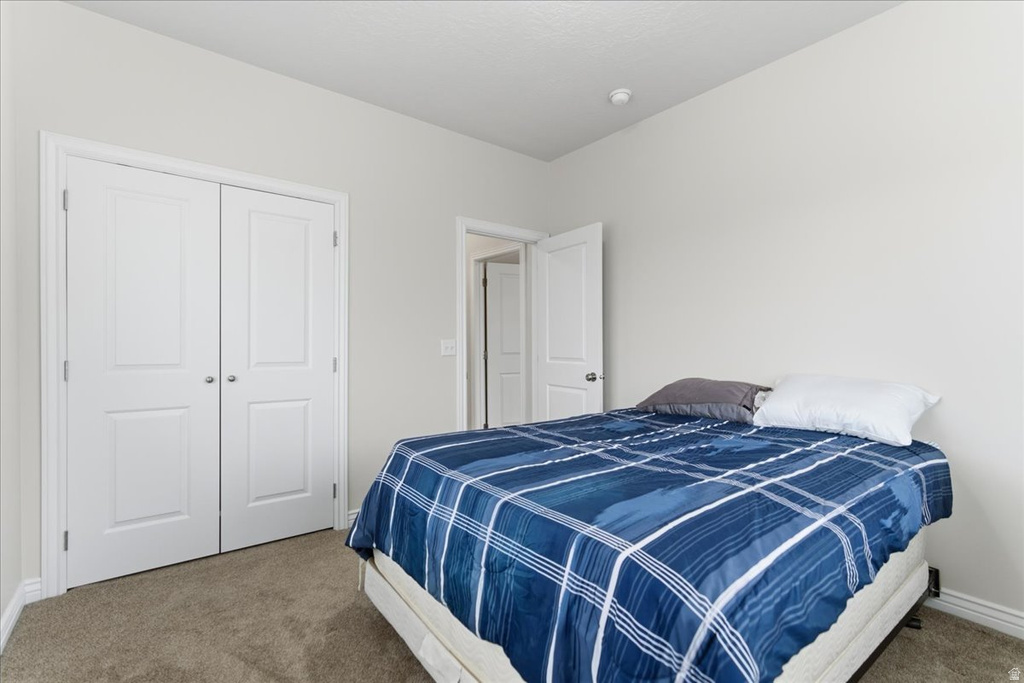 1538 W 3870 S West Valley City, UT 84119