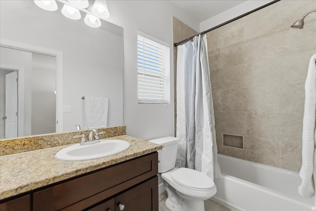 1538 W 3870 S West Valley City, UT 84119