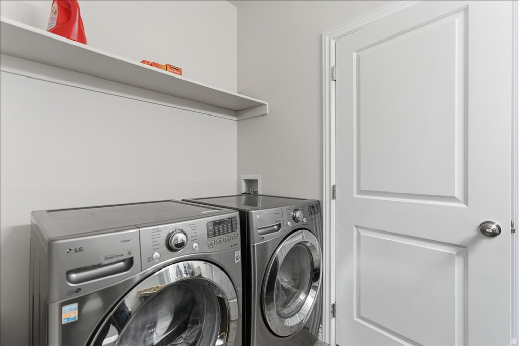 1538 W 3870 S West Valley City, UT 84119