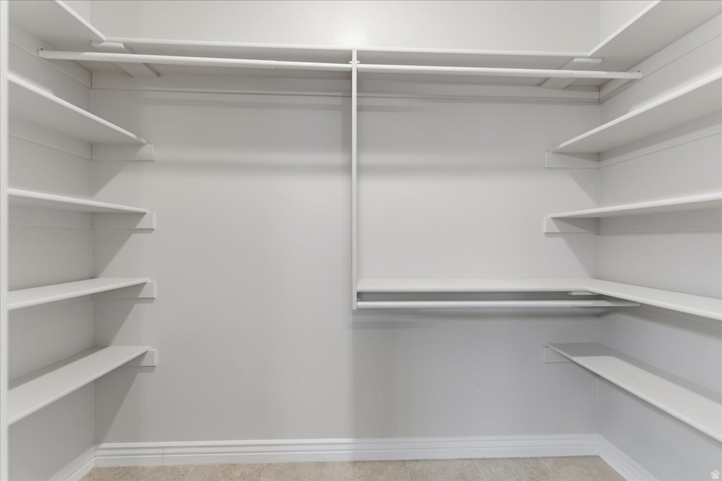 1538 W 3870 S West Valley City, UT 84119