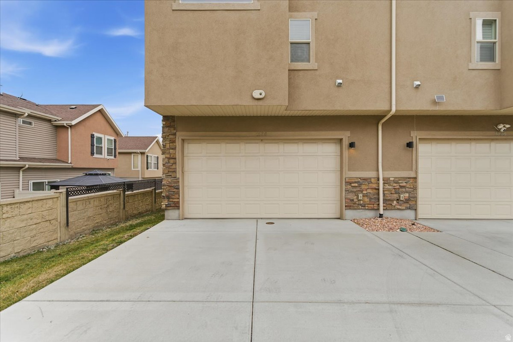 1538 W 3870 S West Valley City, UT 84119