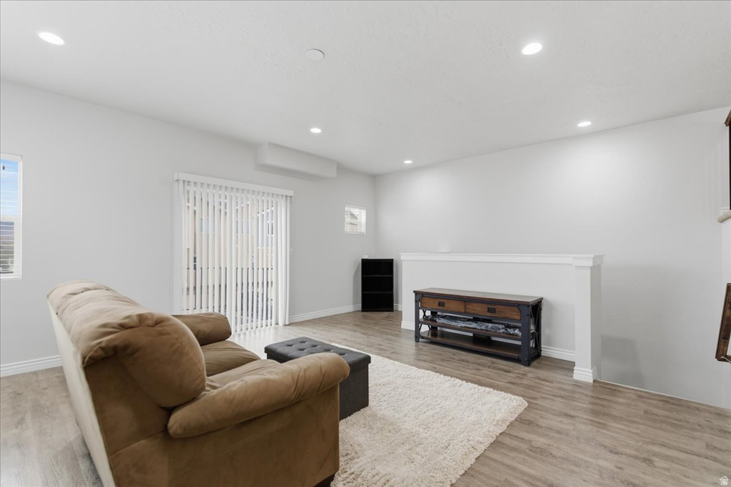 1538 W 3870 S West Valley City, UT 84119