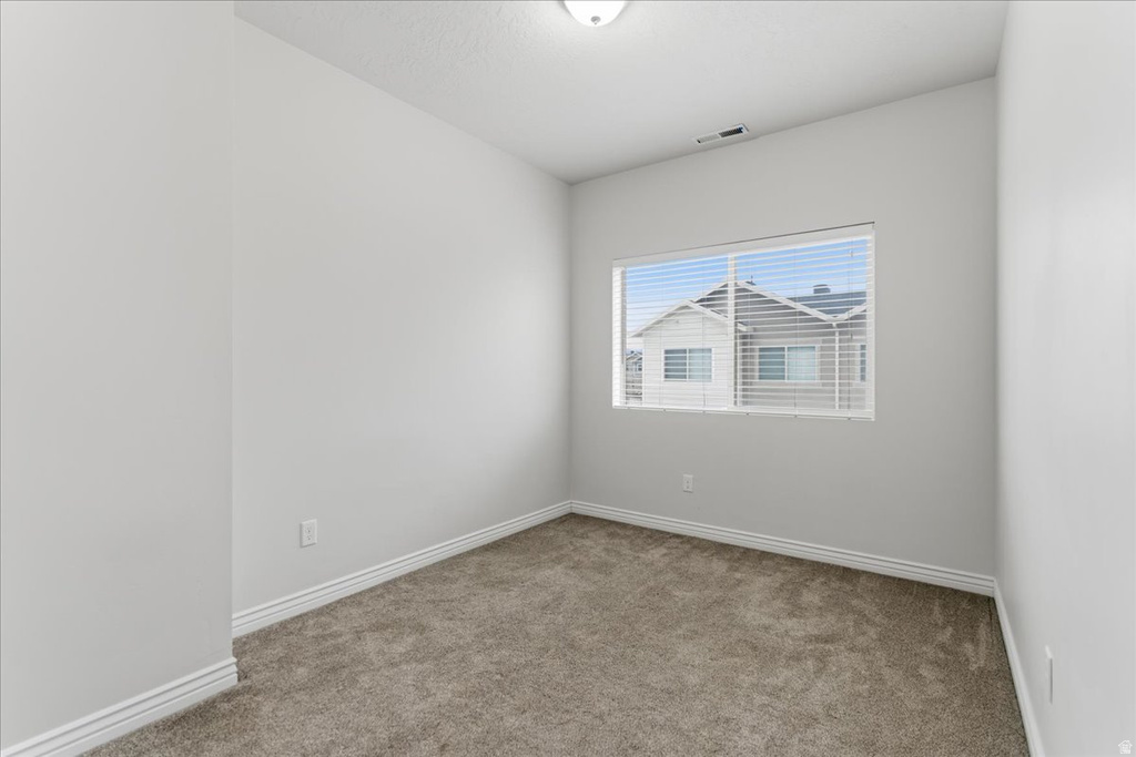 1538 W 3870 S West Valley City, UT 84119