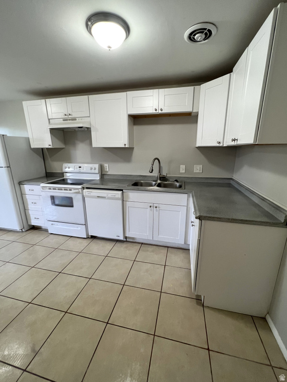 2129 N 250 W Sunset, UT 84015