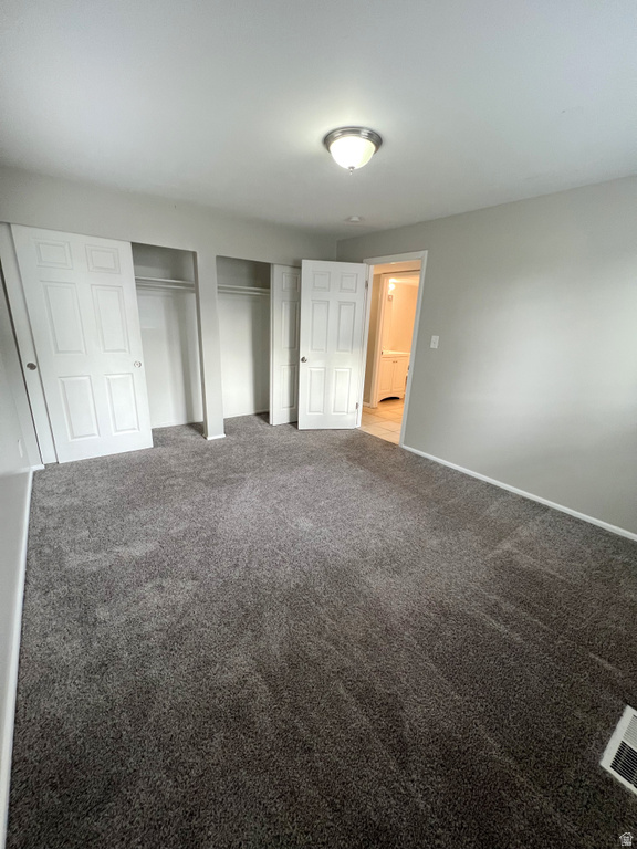 2129 N 250 W Sunset, UT 84015