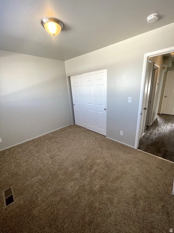 2129 N 250 W Sunset, UT 84015