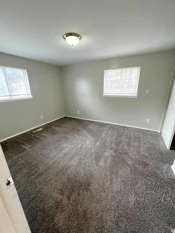 2129 N 250 W Sunset, UT 84015