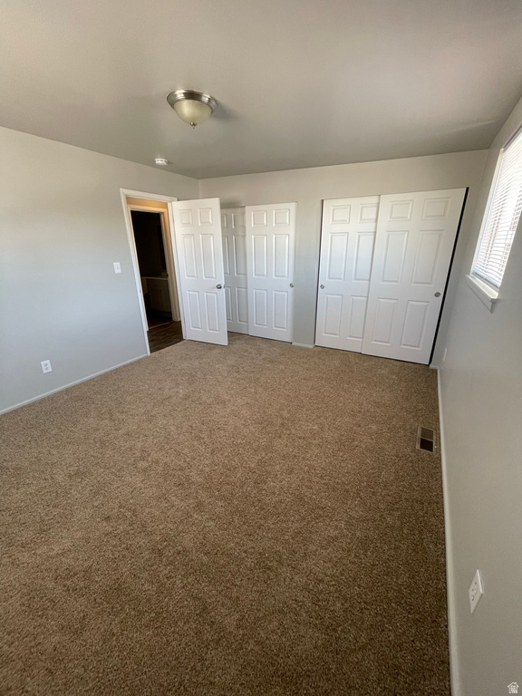 2129 N 250 W Sunset, UT 84015