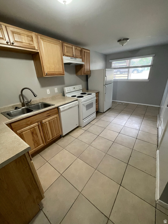 2129 N 250 W Sunset, UT 84015