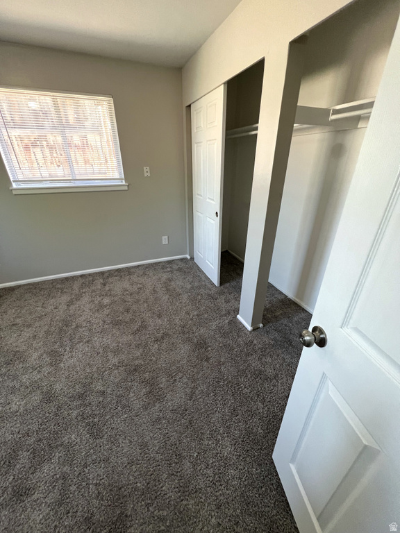 2129 N 250 W Sunset, UT 84015