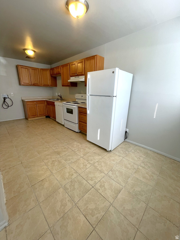 2129 N 250 W Sunset, UT 84015