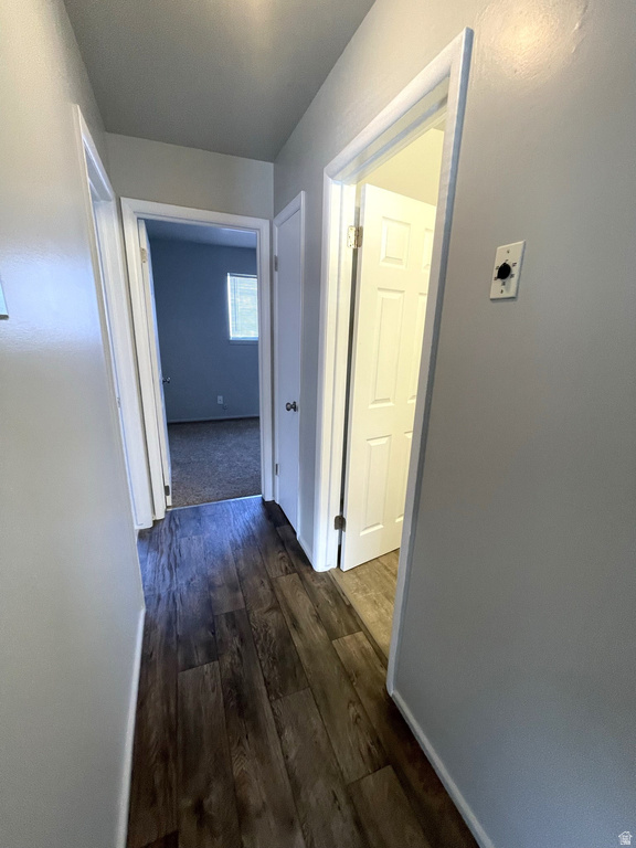 2129 N 250 W Sunset, UT 84015