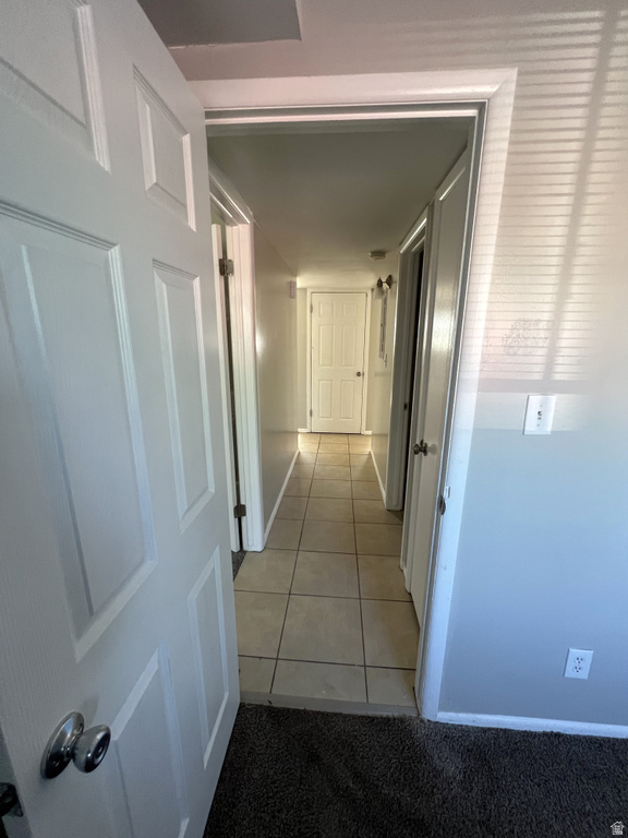 2129 N 250 W Sunset, UT 84015