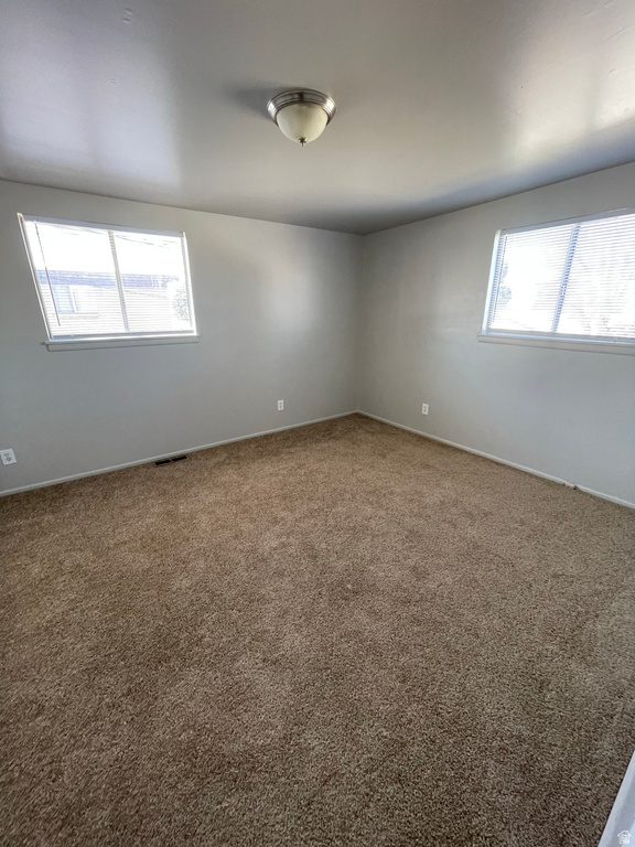 2129 N 250 W Sunset, UT 84015