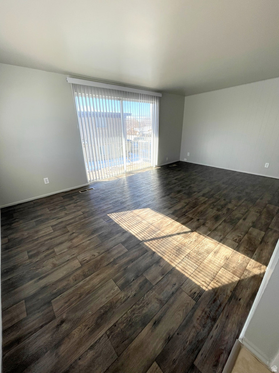 2129 N 250 W Sunset, UT 84015