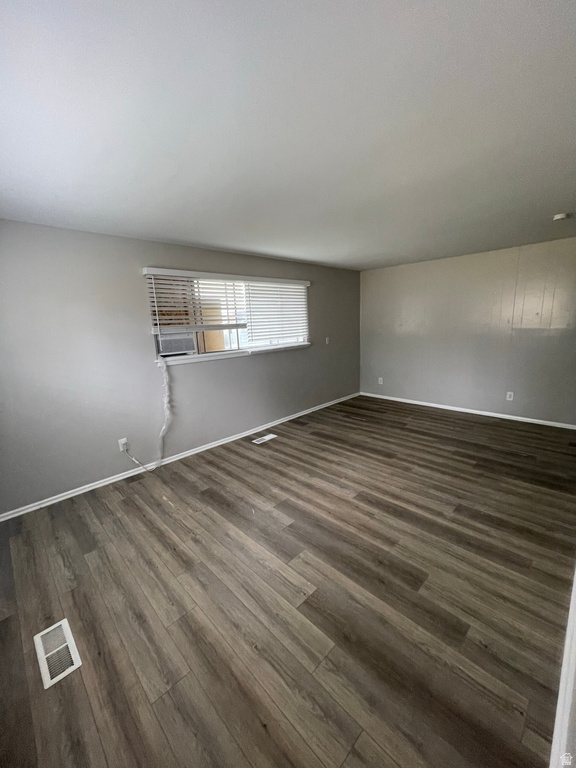 2129 N 250 W Sunset, UT 84015